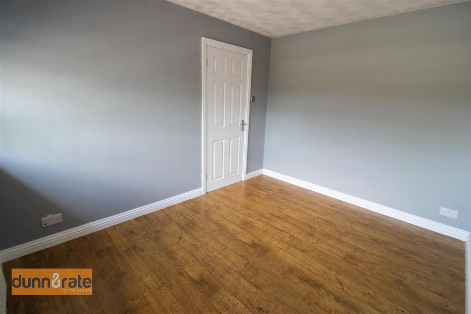 Slapton Close, Eaton Park, Stoke-On-Trent